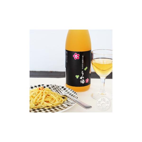 CŘŎd񂾔~ 720ml C^V