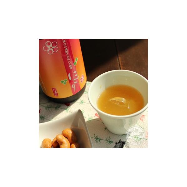 CȐĒŎd񂾔~ ɂ 720ml C^V