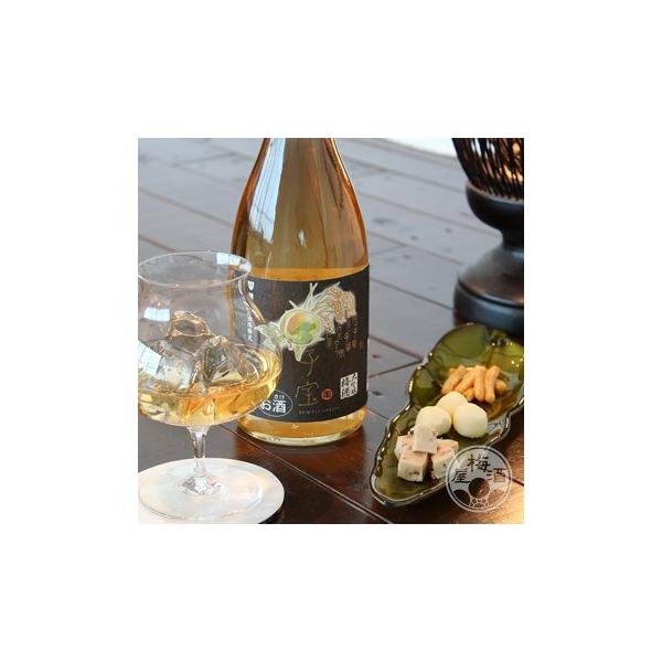 q ~ 720ml u|̐𑢁^R`v