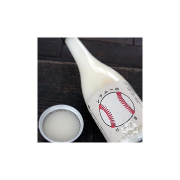 z[܂ 720ml  u|̐𑢁^R`v