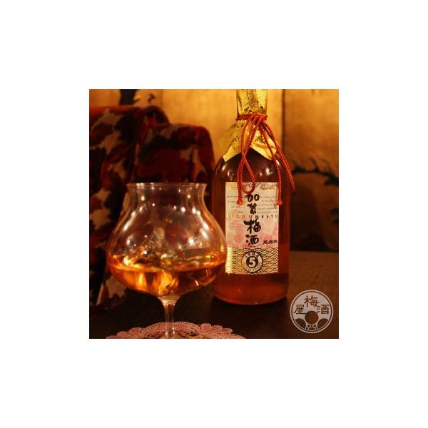 ݍΊy ~ 5Nn 720ml ux𑢓X^ΐv