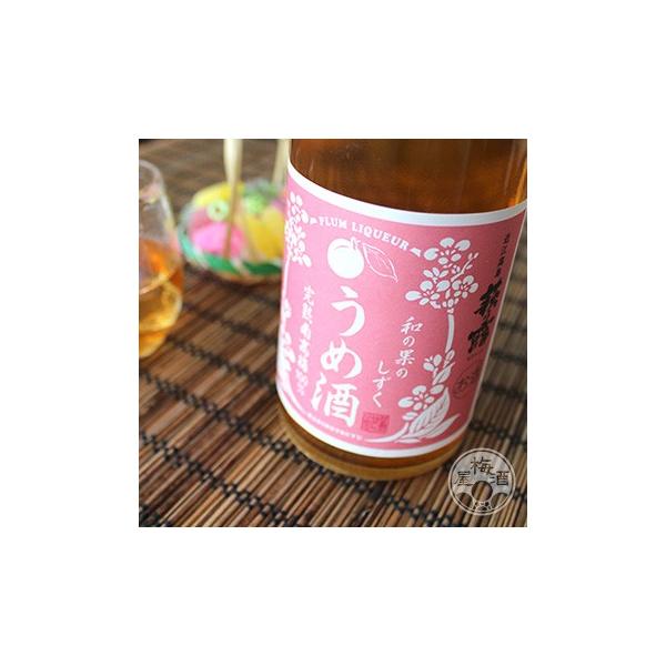 TI ảʂ̂ ߎ 500mlu핽X^v