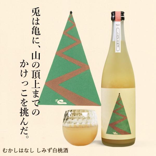 �ނ����͂Ȃ� ���݂������� 720ml �����𑢁^���R��