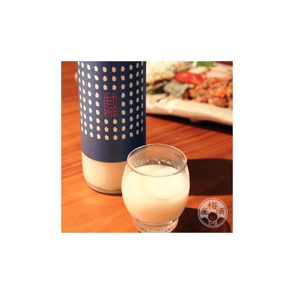  500ml ܂ Î ܂ Ԃ񂲖^啪 mAR[