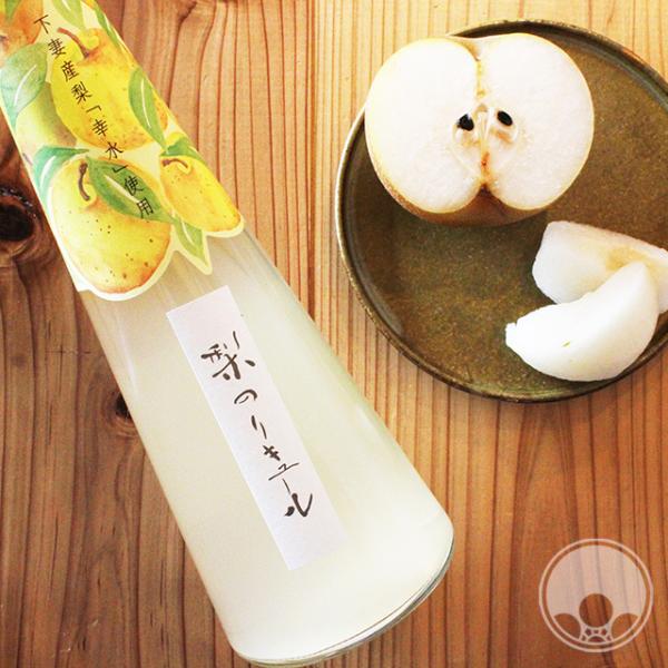 ̃L[ 500ml 𑢁^錧 aL[