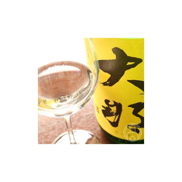  h Γ 720ml e̗𑢁^Ȗ، N[֐ {