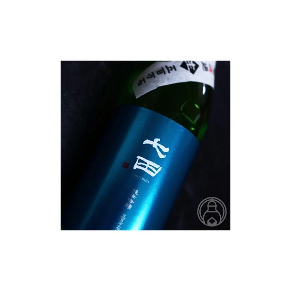 ���c ���ċ�� �ܕS���� 50 ���h�ߐ� 720ml �V�R�𑢁^���ꌧ ���{�� �v�①