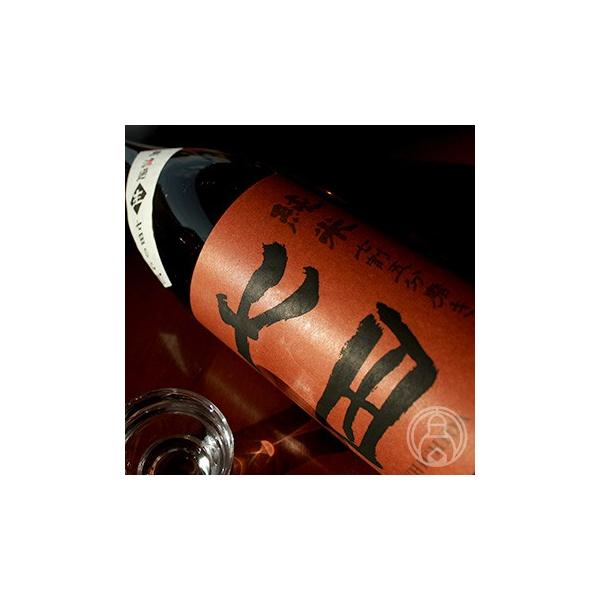 c ܕ Rc hߐ ninj 720ml VR𑢁^ꌧ v① {