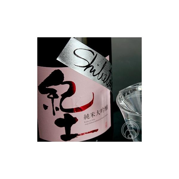 Iy Shibata's đ be ambitious 720ml a𑢁^a̎R { N[֐