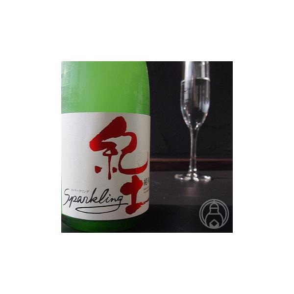 Iy đ r 720ml a𑢁^a̎R v① { br /&gt;