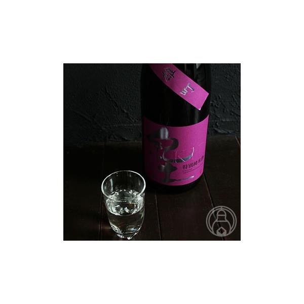 Iy ʏĎ Y 720ml a𑢁^a̎R { N[֐