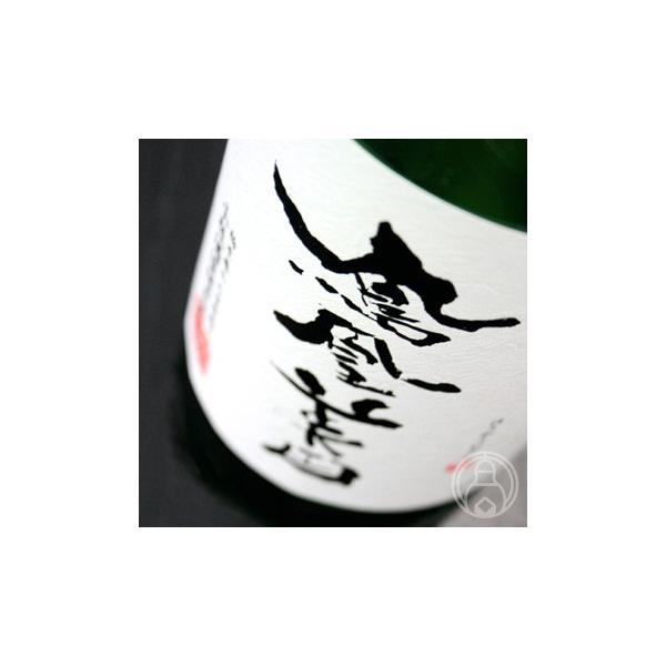 Pc  hĎ rΓ 1800ml ю𑢁^Ȗ، { N[֐