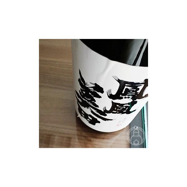 Pc E đ hߖ{ 720ml ю𑢁^Ȗ، { v①