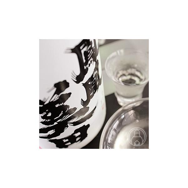 Pc E đ rΓ 1800ml ю𑢁^Ȗ، { v①