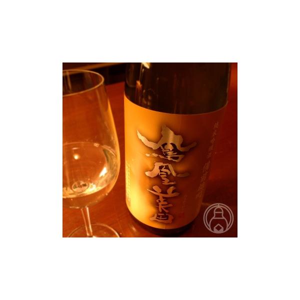 Pc n ċ hߖ{ 1800ml ю𑢁^Ȗ، { v①