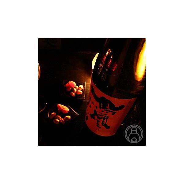 Pc F ċ hߖ{ 1800ml ю𑢁^Ȗ، { v①