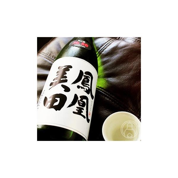 Pc { 1800ml ю𑢁^Ȗ، { v①