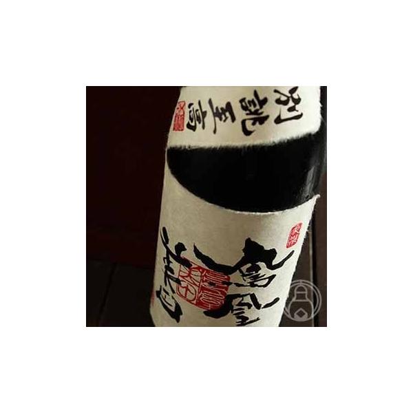 Pc o  1800ml ю𑢁^Ȗ، { v① ϔ