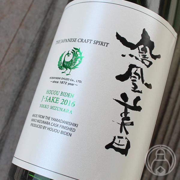 Pc J-sake NIKKO ~Yi 2019 500ml ю𑢁^Ȗ، {