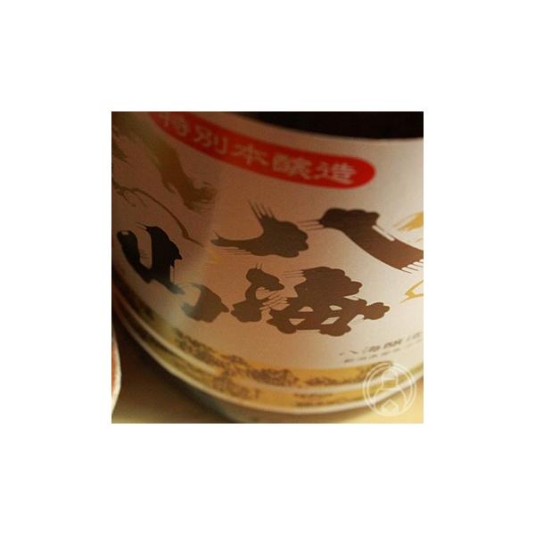 CR ʖ{ 1800ml C^V { N[֐