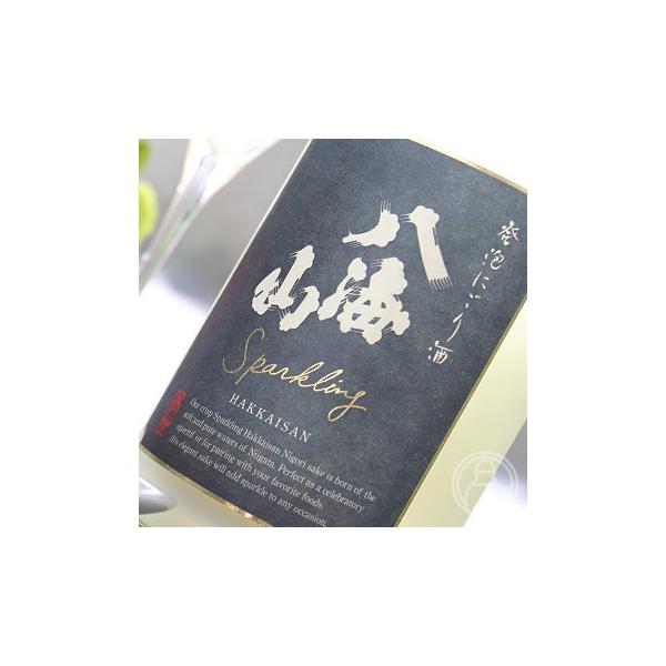 CR Aɂ 720ml C^V { N[֐