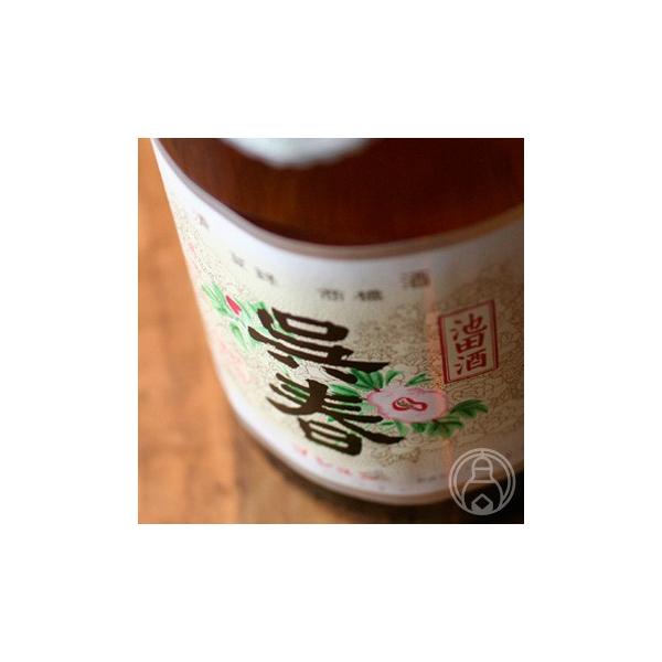 ���t �{�� 1800ml  ���t