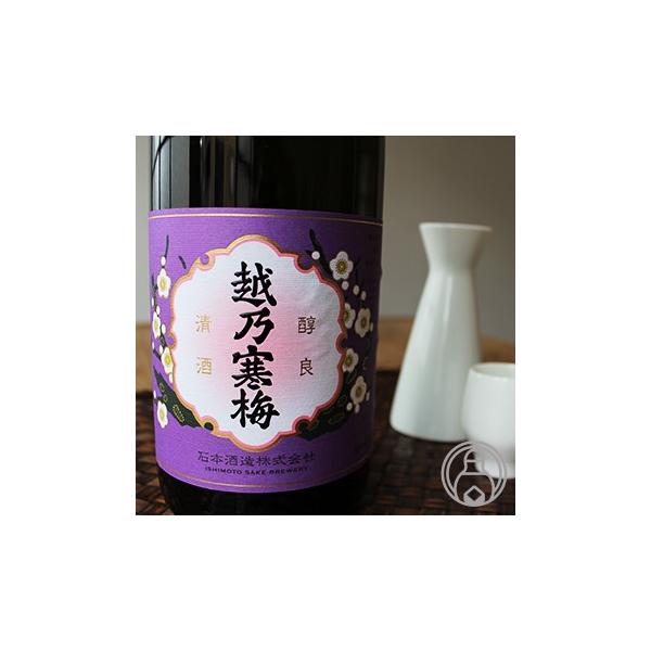 zT~   1800ml Ζ{𑢁^V { N[֐