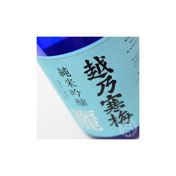 zT~ ċ r 720ml Ζ{𑢁^V { N[֐