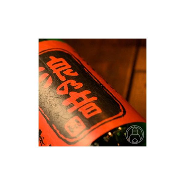 QT Ƃǂ Ēh 720ml QT𑢁^ꌧ { N[֐