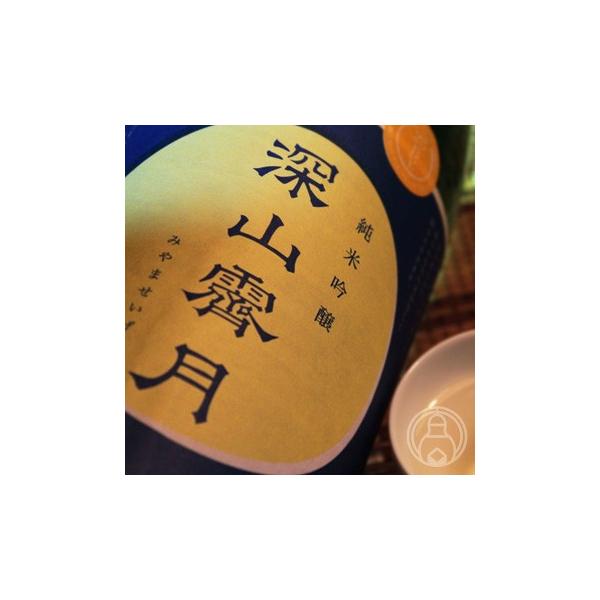 d ċ [Rǌ  1800ml  𑢓X