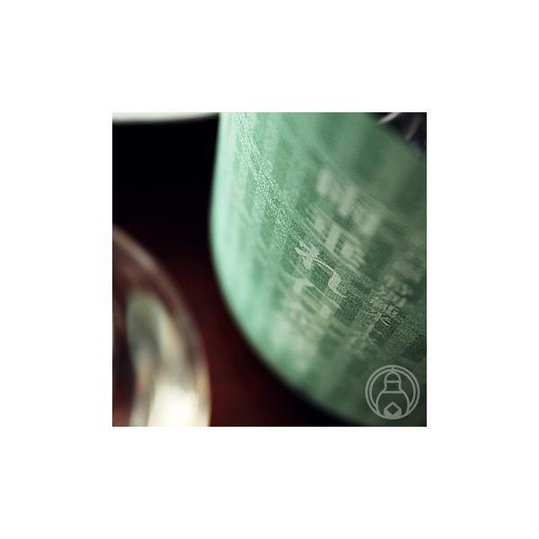 TI ʏ \d J΂ 720ml 핽X^ꌧ { N[֐