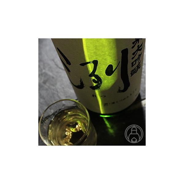  đ 1800ml {X^R` { N[֐