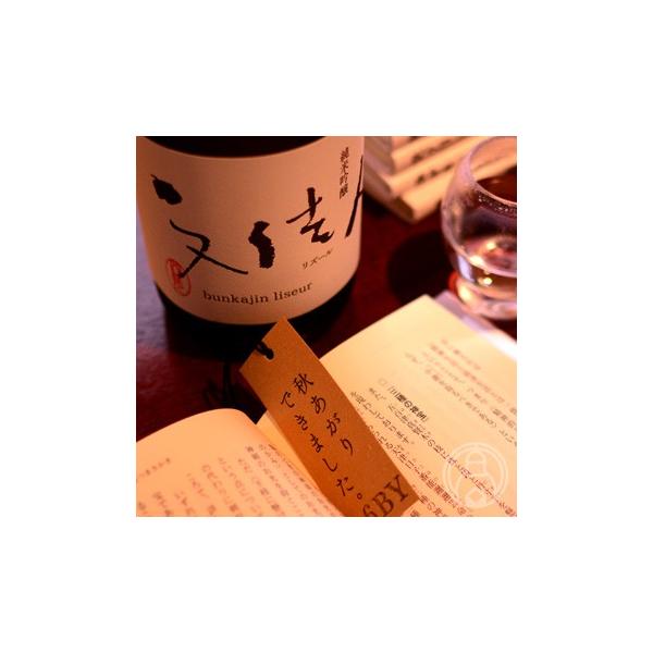 l Y[ ċ H 1800ml AT𑢁^m v① {