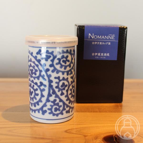 Èɖ Jbv NOMANNE  180ml   Èɖ