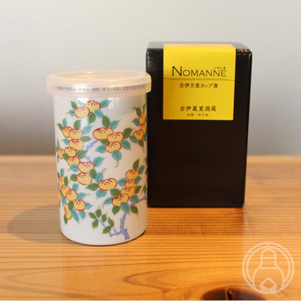 Èɖ Jbv NOMANNE  180ml   Èɖ