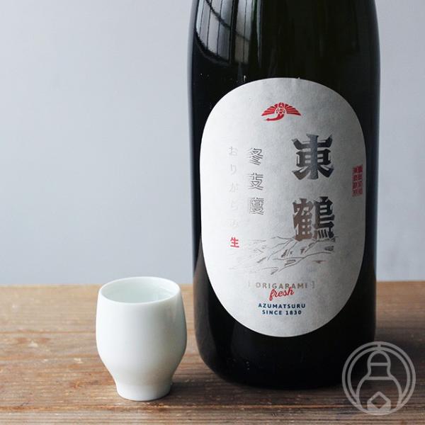  ~xx 肪ݐ 1800ml ߎ/ꌧ v① {