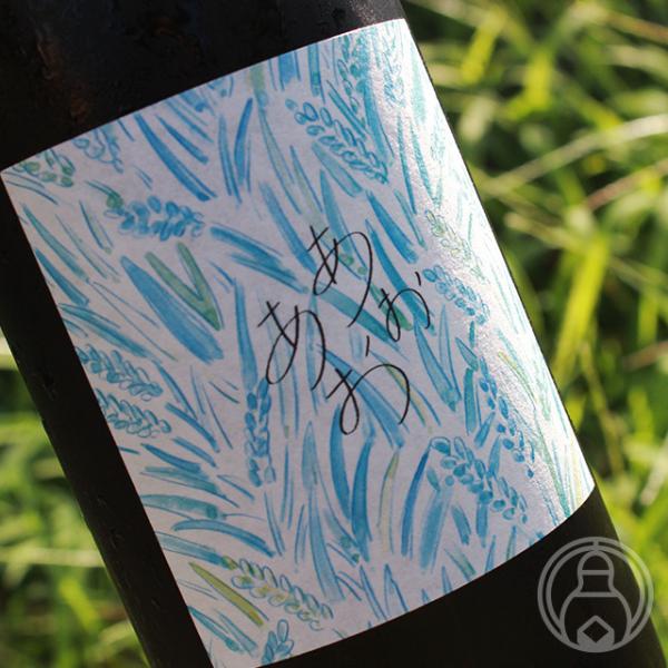  Ƒ萶  1800ml  ߎ𑢁^ꌧ v① {