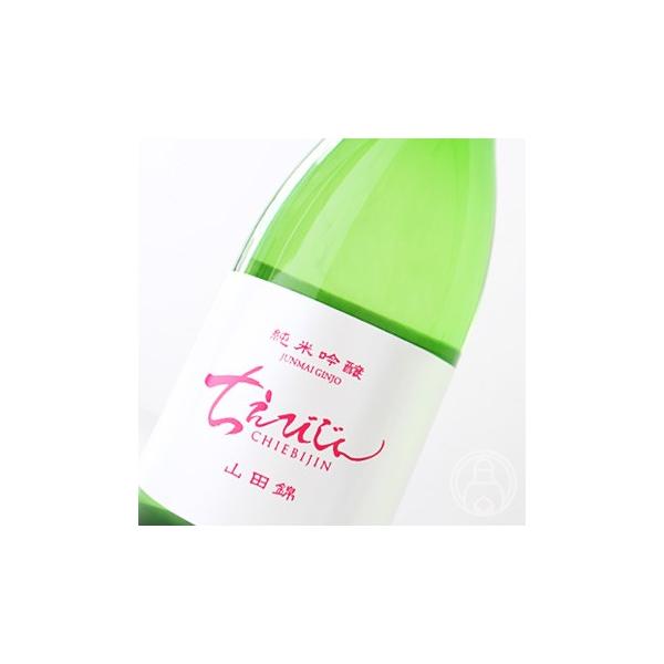 т ċ Rc xΓ 720ml 𑢁^啪 { N[֐