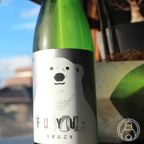 낭 ~̂ɂ 720ml g~𑢁^Od { v①