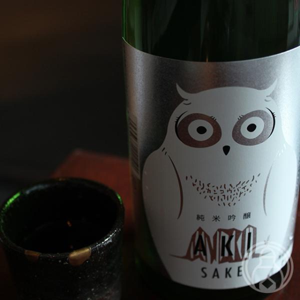 g~ AKIӂ낤 ċ 720ml  g~𑢁^Od {