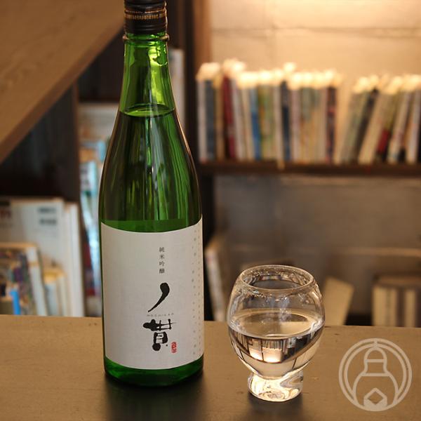  ċ 720ml g~𑢊/Od N[֐ {