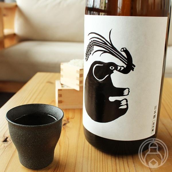 R`@  Γ 1800ml ˕/R` v① {