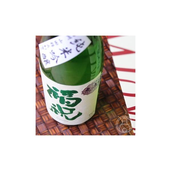 j ċ Rc50 1800ml 𑢍Ё^t { N[֐