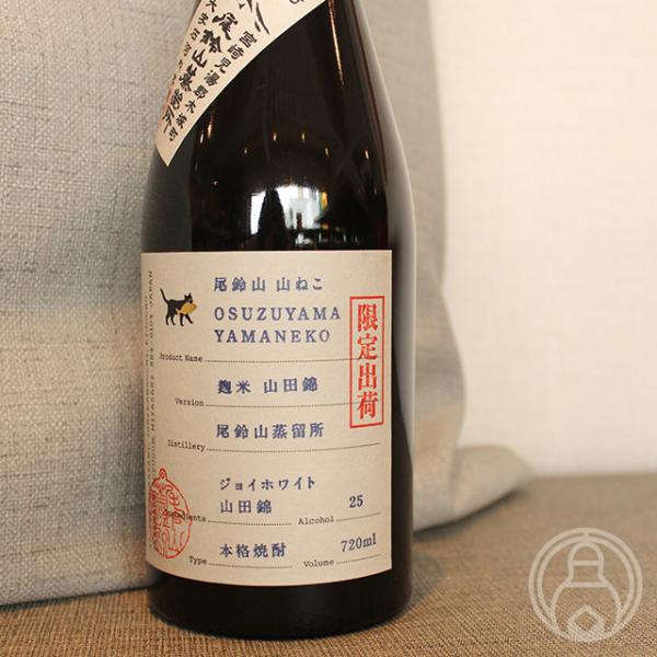 R R˂ ĎRc 1800ml R^{茧 Ē ull2{v