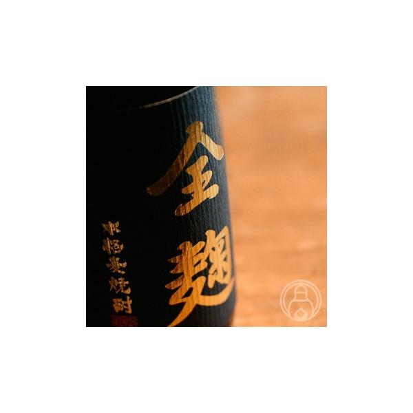  S 1800ml gc𑢁^ Ē