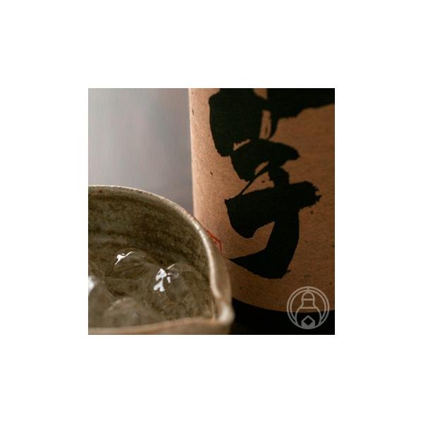 いも麹 芋 1800ml 国分酒造／鹿児島県 焼酎 ギフト プレゼント 父の日 お中元 お歳暮 お正月 25度 酒 お酒