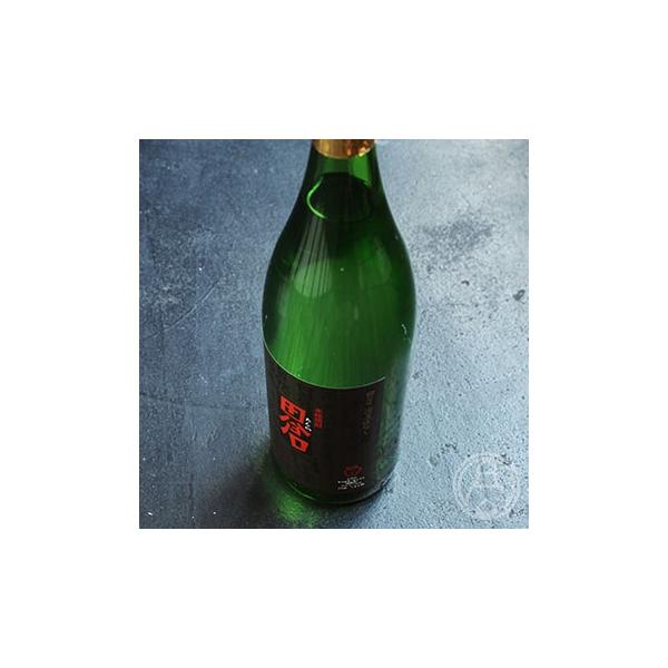 田倉 焼酎」の人気商品一覧 | 安い商品を通販サイトから探す - 価格.com