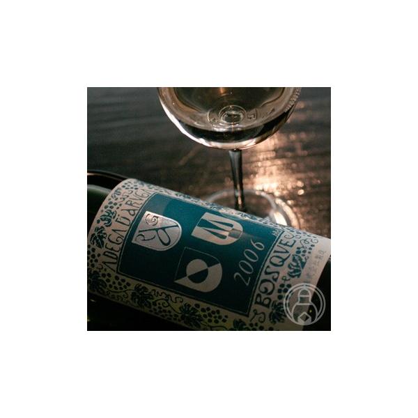 AK[m {VP 750ml ^R {C N[֐