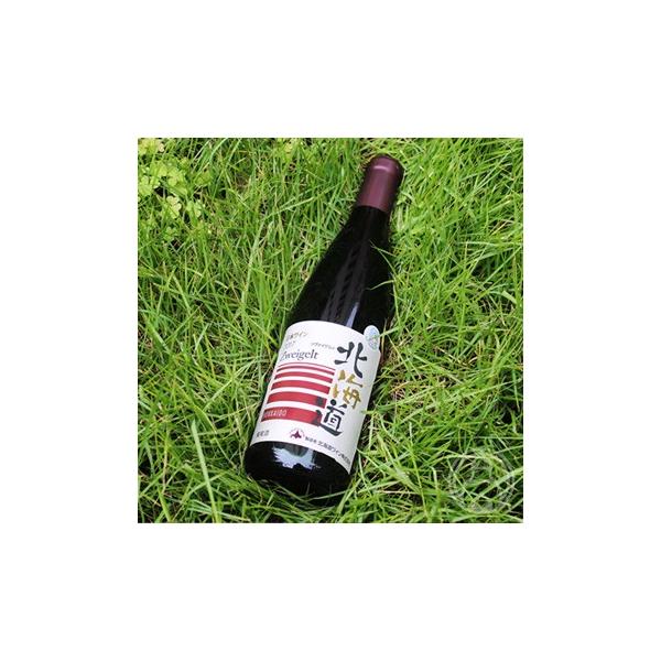 kCc@CQg 750ml kCC/kC N[֐ {C