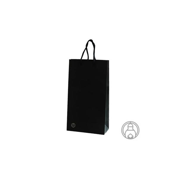 ���� 720ml�T�C�Y×2�{�p ���F �u���b�s���O�v